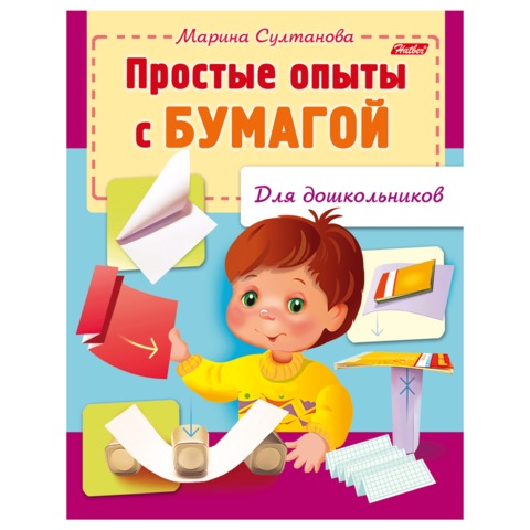 62276168f1d38df4e0bd16ff238bcc5d.jpg