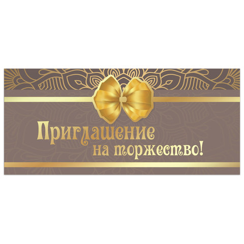 62e3b61bda23daaa47867a58e9fc4953.jpg