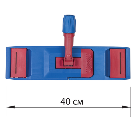 64f1cbed02e2502c87a4dcc159359daf.jpg