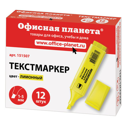 76ec0b9546845e90b22113fef3fb8b83.jpg
