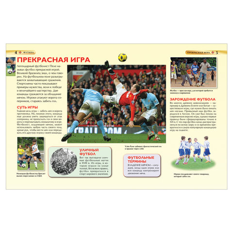 77f6f964f2b1499bcc694dfb65dbc85e.jpg