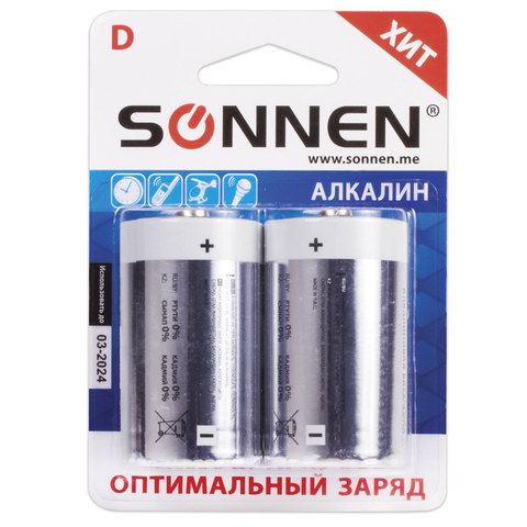 7cbe89cd0637326d1f5dbd39f90d7ca8.jpg