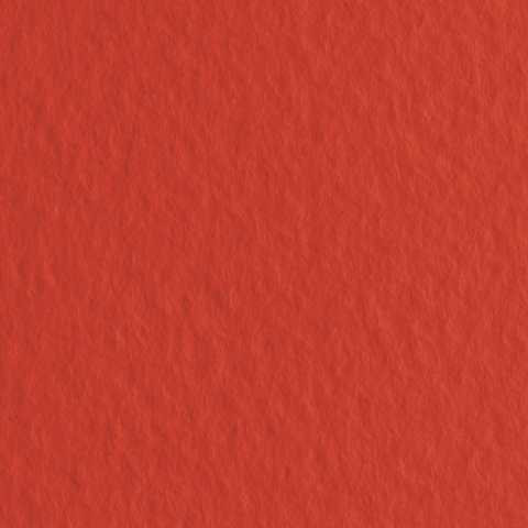 80674c8684035f8441a9945cd8b657fa.jpg