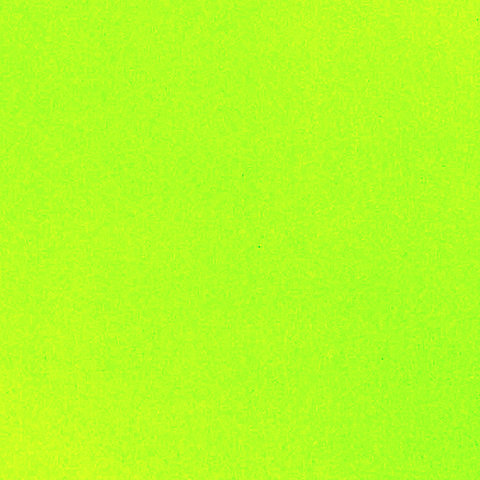 8082765b67109758cfb955a77d2d2092.jpg