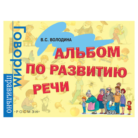 88a5bb4571414f29a88e3f7a8ea69bdc.jpg