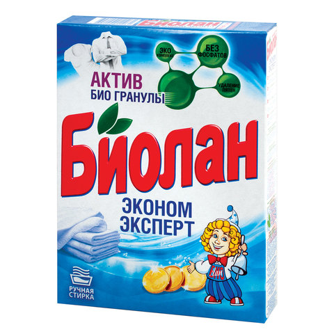 89f7b2e8d0bc30da3c18db0a59fbab3f.jpg