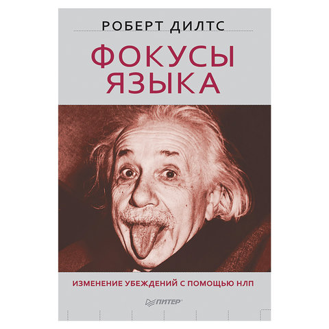 8f4c9b76ab2451f52a7542b4e7dc0c6f.jpg
