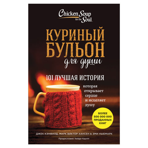 90dece3f620cd36047e33341cc3ec3b8.jpg