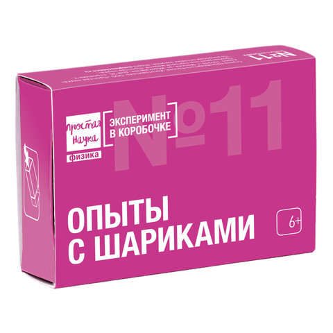911de6b8e125d20f346ac531a7197f22.jpg