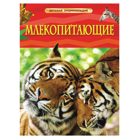 940c895ddee6c325c8aad7783e538606.jpg
