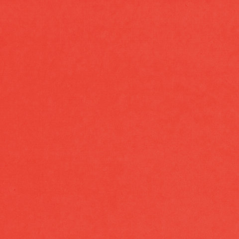 9b78c3e33fffe724eeba5b6b50bc0075.jpg