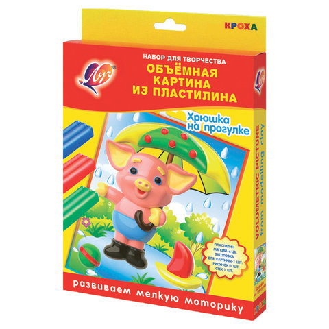 9cb66a7bbe77cc376e6283e5d95ff19d_x.jpg
