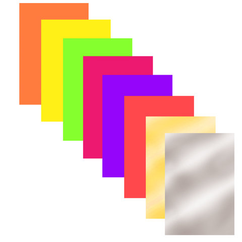 9f1dcaa47a1f379802902a86aadfe9c9.jpg