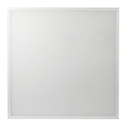 9f758060d41000660a61dc2907a5a033.jpg