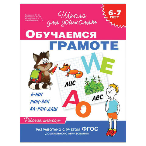 a02931be95e581ecb9563eeb20ab8b6f.jpg