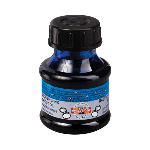 a029dbf550ee723a200dd1789c098efa.jpg