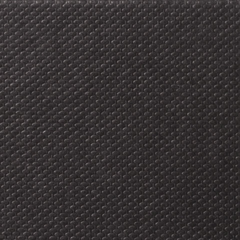 a03b31c3efd94011025c4a863b2026ea.jpg