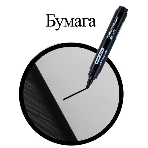 a17892e2cea5a3b56050178b8ac51124.jpg