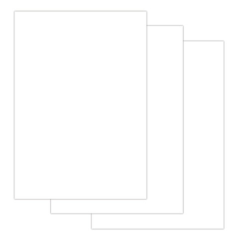 a26f01527f127c1ca767c240dc6426b4.jpg