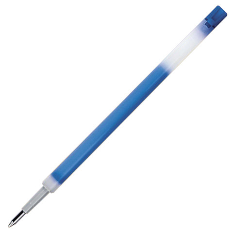 a352e1ae0faf11e0923aaa1d528a21ad.jpg
