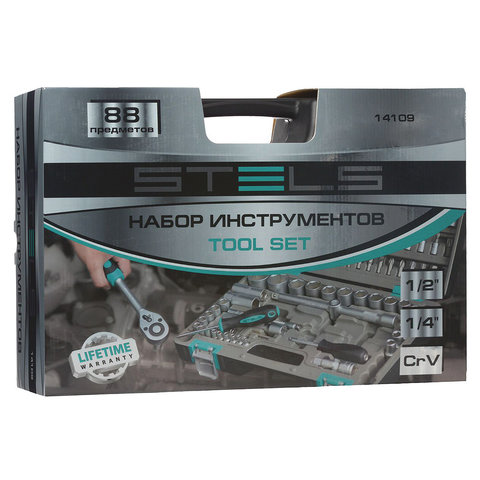 a39ec3ed4d99cc2ba7e19c9ae8ed5612.jpg
