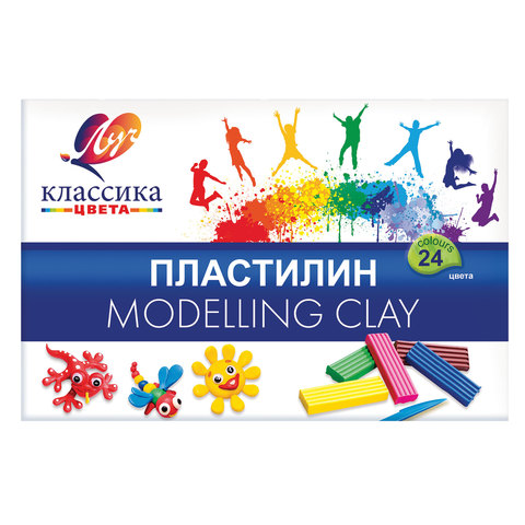 a3db201cf415cbcf18c96081297d4930.jpg