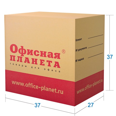 a3dff11a3607c5acf2ac8129d6dfe237.jpg