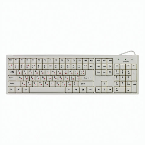 a4076fbf075a76e5aeda278732881178.jpg