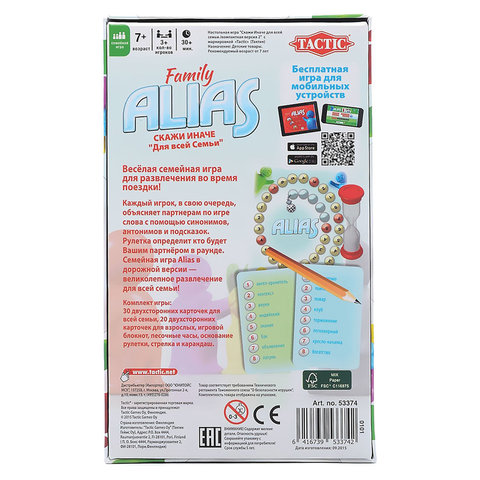 a6b433af5419d957b4efce0c9a91d925.jpg