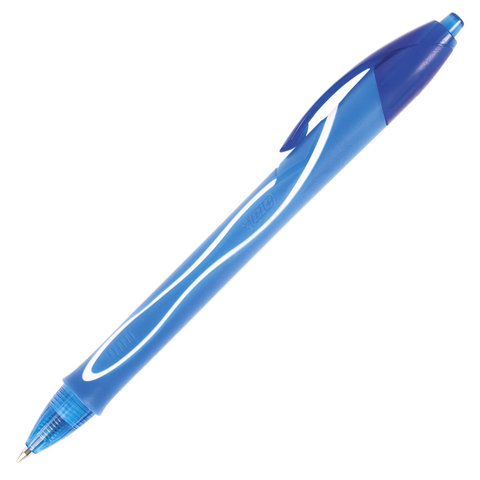 a9eee4e978c2d6827332f4205e95c8c2.jpg