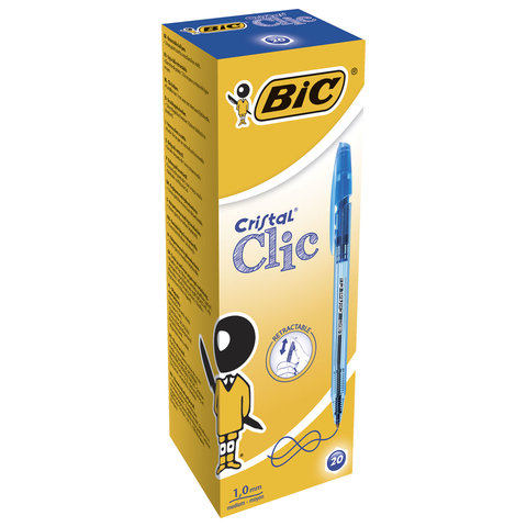ab1c7dd79714cfd5665410e70fb5ef71.jpg