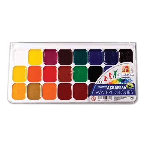 ab2a66b434b345ba54b98141dc46f7bb.jpg