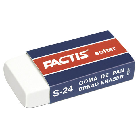 b4c2dea9bd3baf8fcb25d10c6360dd7c.jpg