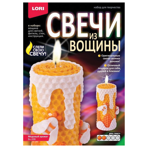 b7ba0380a085842cd1b3d99920350237.jpg