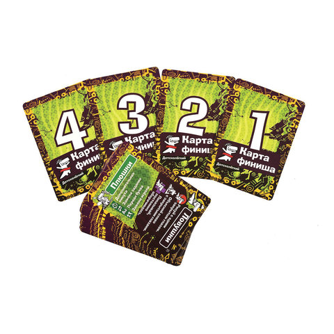 ba61695caf95ab75ec487de75cb3bb20.jpg