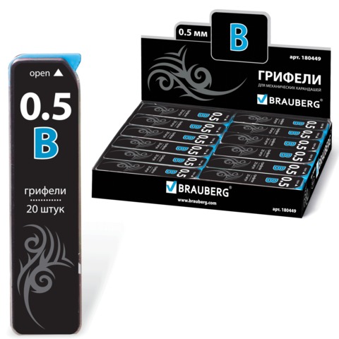 bdce88ac702f34c217fc2d14665fd68f.jpg