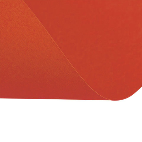 bed25e99e70940c323eaa84b3a4d7561.jpg