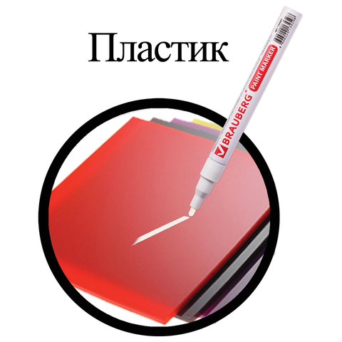 bf8f6294eff47965df03a5257c9a83d7.jpg