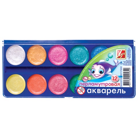 c14639ec1beb64c9743e47c63526c0f1.jpg