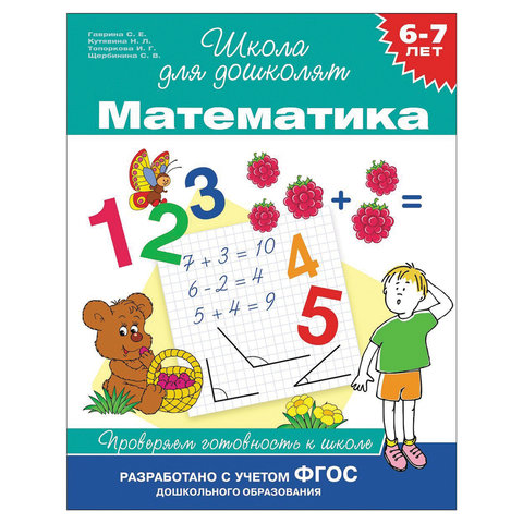 c23dd20e6d05910ebaf1416c16eac515.jpg