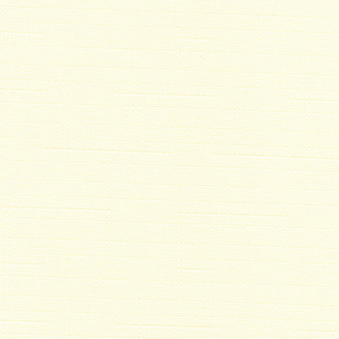 c3e56edbf3cfa8116aff97c55a8e6196.jpg