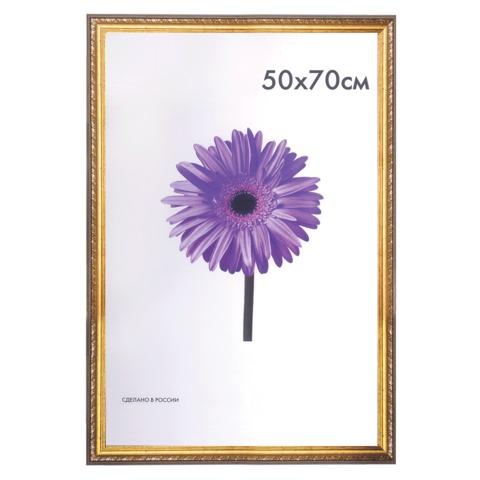 c7462ecdabfe6016d2f280e9baf9ba14.jpg