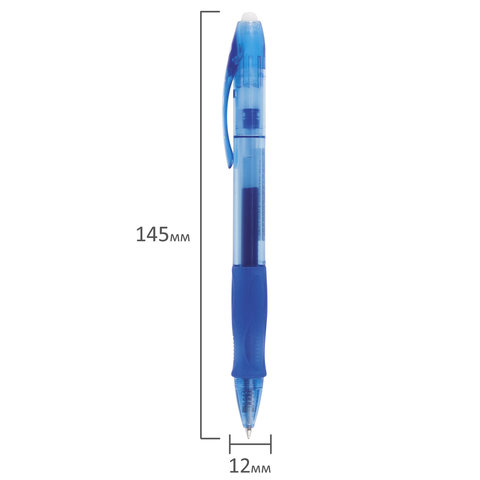 cac20e28d13d9bdb8b07119b06376aa2.jpg