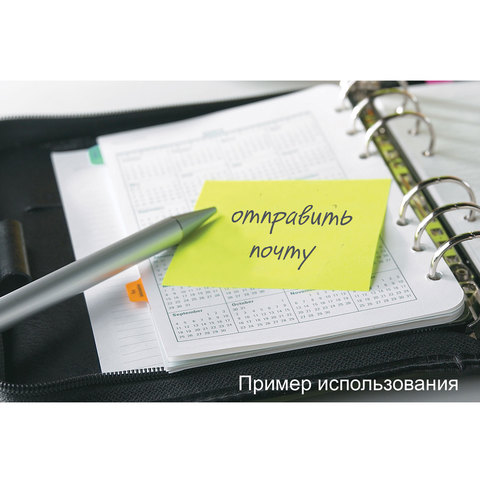 cf4b99bf05b610498d5690ae75e41998.jpg