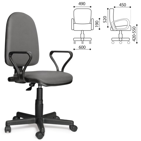 cf7b16167f2afc39830abd0fa12948e7.jpg