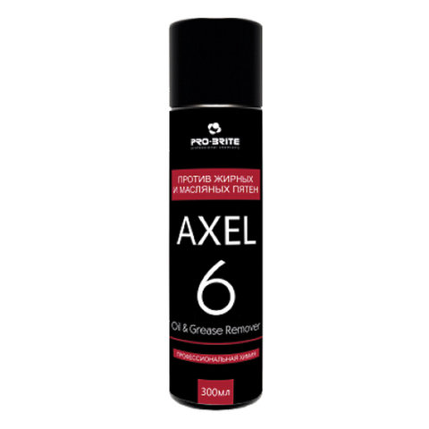 d6ba44abb5017a483fe5cb24359a8586.jpg