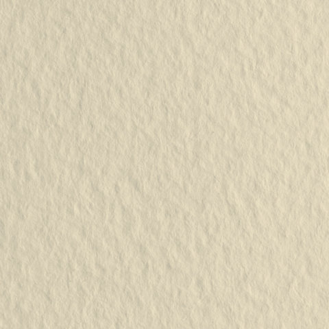 d76e9a40ffda4a22c82c7476f7067beb.jpg