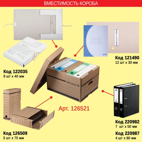 d8be4d39905c8978a6d922c779d2a0a8.jpg