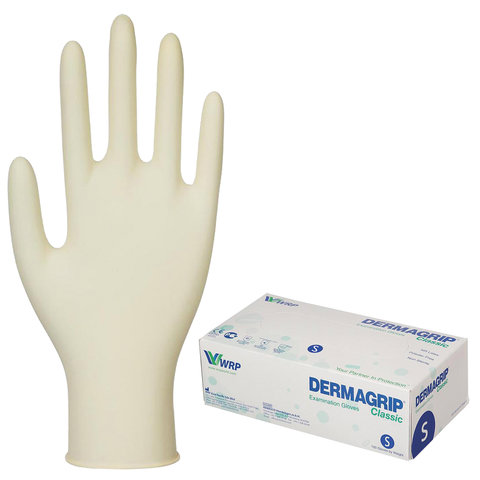 d8e82ef25df7868835e0d0cb950a6cd3.jpg