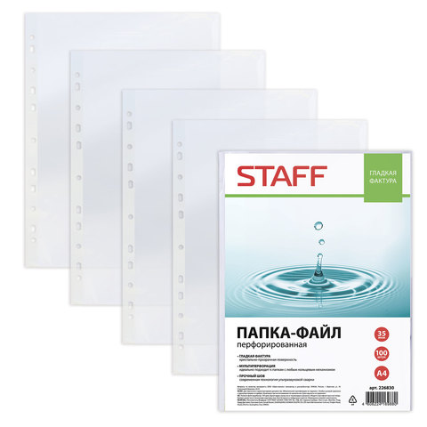 da3c23e0430ea38fa876fb3a25decb45.jpg